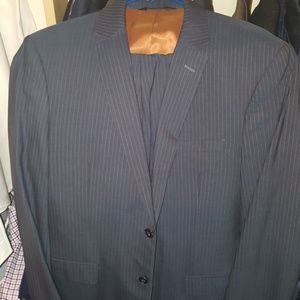 Joseph A Bank suit